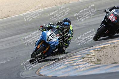 media/Apr-18-2025-CVMA Friday Practice (Fri) [[88baa45499]]/Racer 1/Session 5 (Turn 10)/